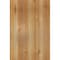 Ekena Millwork Joined Board-n-Batten Shutters, Rough Sawn Western Red Cedar, 16 1/8W x 24H, PR RBJ06S16X024RWR - alternate 2